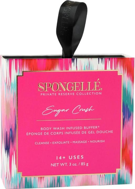 Produktbild Spongellé Bodywash Sugar Crush