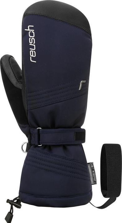 Produktbild Reusch Charlotte R-Tex® XT (8.5)