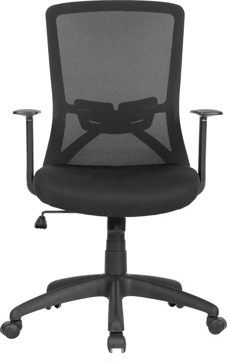 Produktbild ByLiving Long (43 - 51 cm)