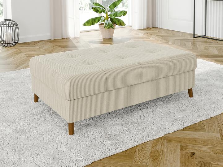 Produktbild Ropez Ariella (Wohnlandschaft)