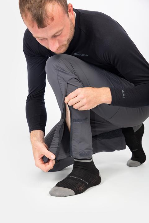 Actual product image Endura Hummvee (M)