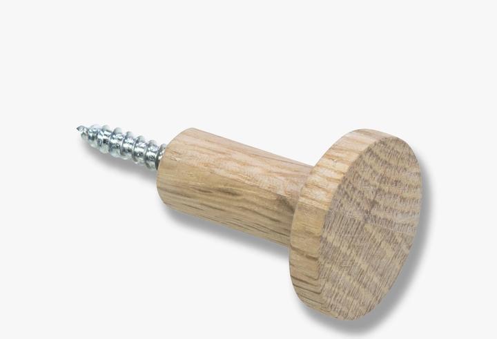 Image du produit Mette Ditmer Point