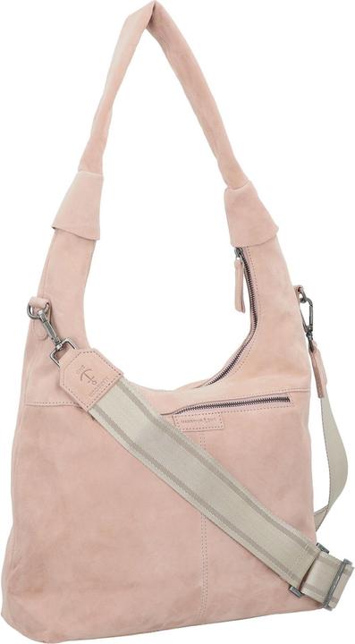 Immagine prodotto Harbour 2nd Laurine Schultertasche Leder 34 cm