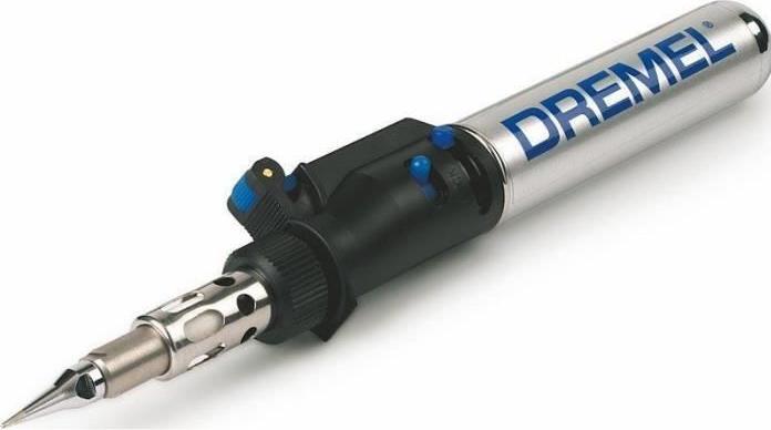 Produktbild Dremel VersaTip (2000-6 Hobby)