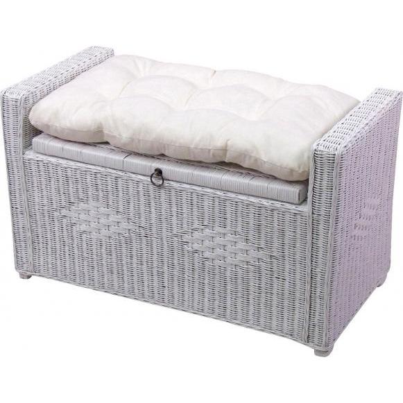 Möbel Direkt Online, Sofa, Sash