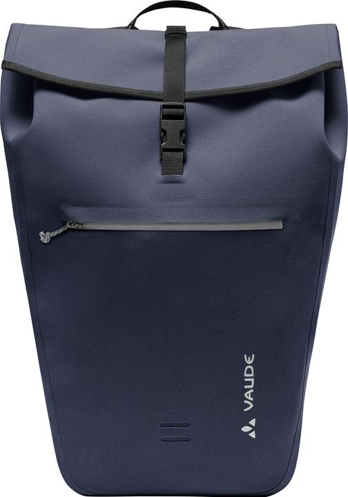 Immagine prodotto Vaude Clubride III (27 l)