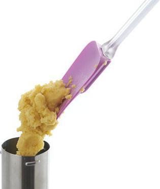 Immagine prodotto Silikomart Pressa per biscotti in acciaio inox (Effusore, Borsa a tracolla)