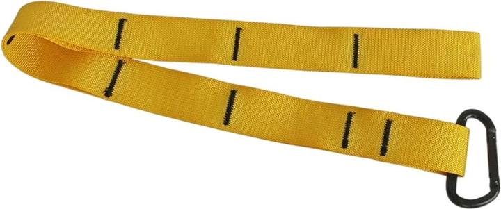 Actual product image TRX Resistance Band Set