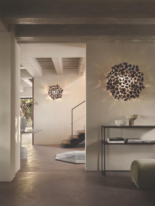 Produktbild Slamp Clizia (E27)