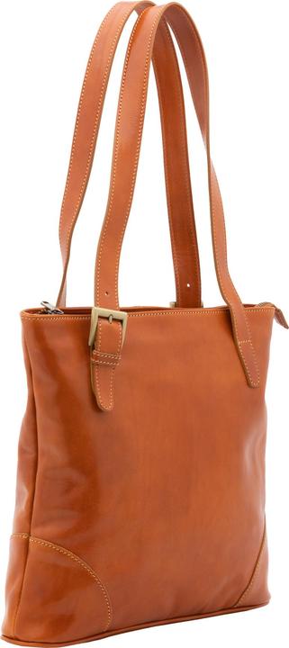 Image du produit Fratelli 5536