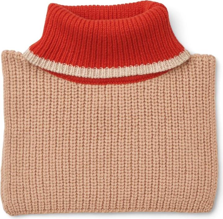 Miscela di rose Toscana