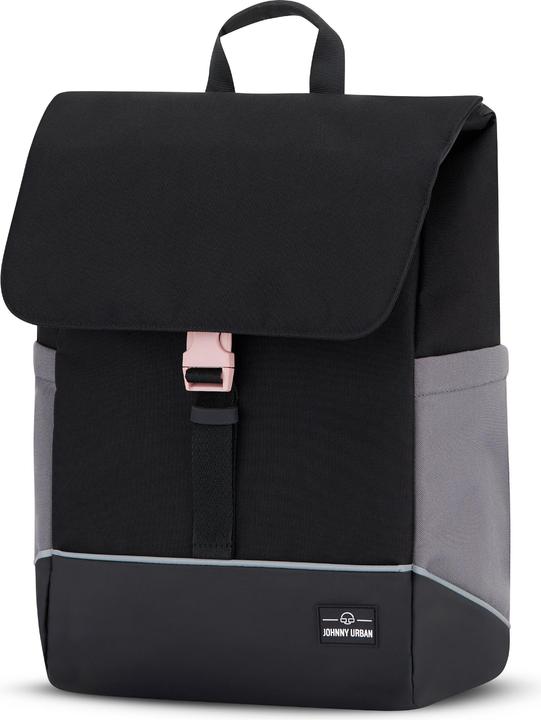 Johnny Urban Fahrradrucksack Mika Bike (18 l)