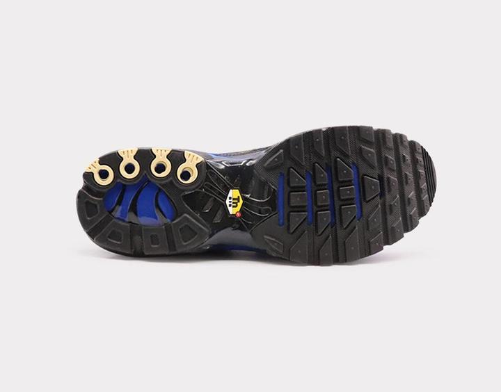 Produktbild Nike Air Max Plus (44)