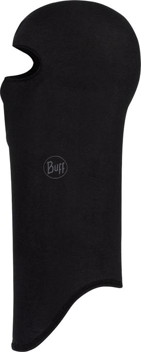 Buff Sturmhaube EcoStretch