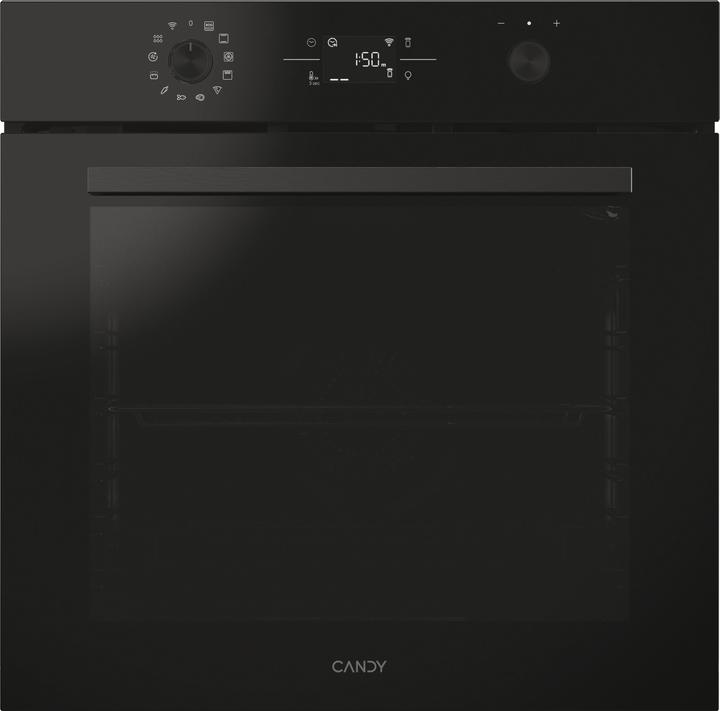 Actual product image Candy CA6 NP5B3HTB