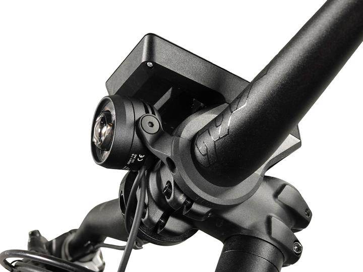 fahrradhelm mit bluetooth-lautsprecher test LIVALL Smart LED Rücklicht und Blinker, Bluetooth Fahrradhelm mit Mikrofon und Lautsprecher, SOS-Warnung, Drahtloser Fernbedienung, Erwachsene Herren und Damen Sport & Freizeit zz_7172 ROCKBROS Fahrrad Licht Scheinwerfer Color:Snow white