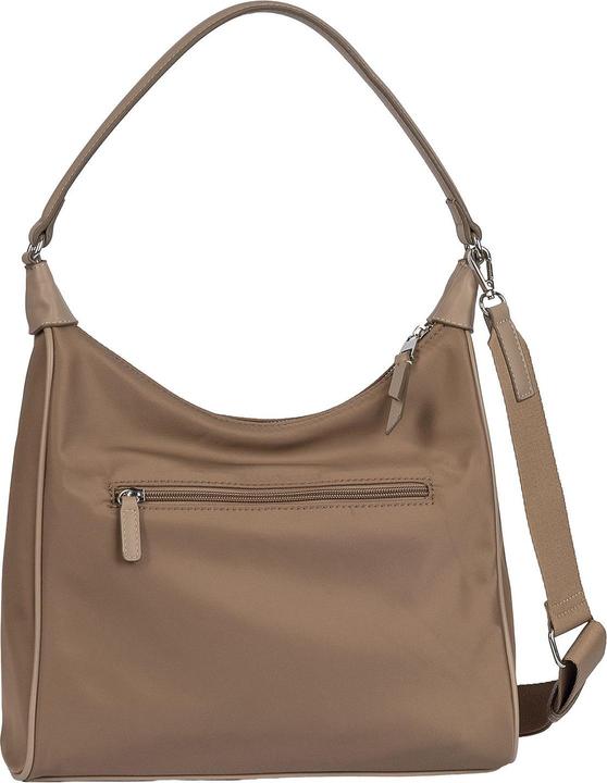 Immagine prodotto Gabor Brisa Hobo Bag