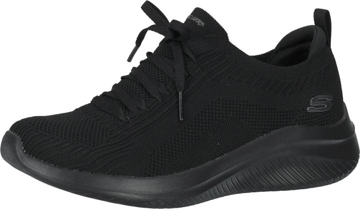 Image du produit Skechers Baskets (36)