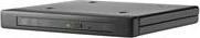 Immagine prodotto HPE Scrittore di DVD HP (Masterizzatore DVD, Unità DVD, Unità CD)