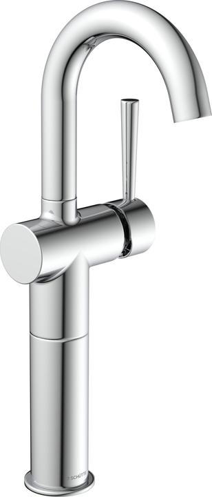 Actual product image Schütte CORNWALL Waschtischarmatur