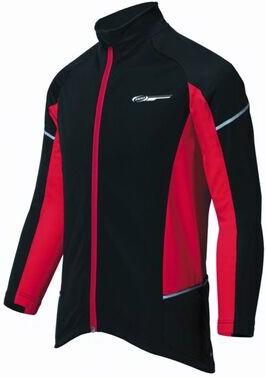 Produktbild BBB Winterjacke Herren wasserabweisend (M)