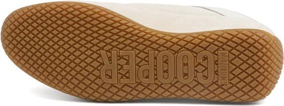 Produktbild Candice Cooper 3377089 (37)