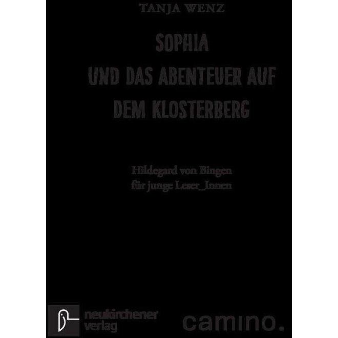 Thumbnail - Tanja Wenz, Kinderbücher von Tanja Wenz