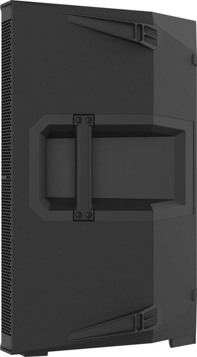 Produktbild Mackie Thump210XT (Aktiv)