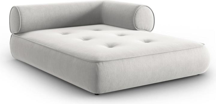 Produktbild Maison Heritage Lily (Recamiere)