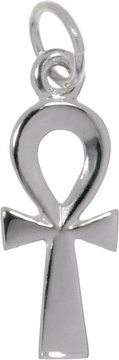 Immagine prodotto Bijouteria Piccolo pendente in argento (Argento 925)