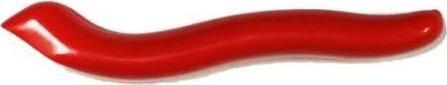 Productafbeelding Felco Hülle zu Griff