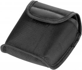 Image du produit Yongnuo YN-560-TXPRO-N (Funk)