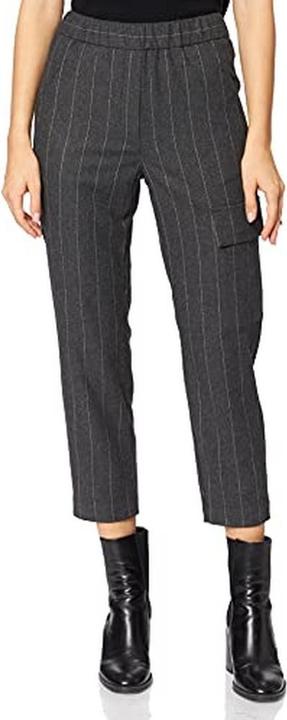 Produktbild Marc O'Polo Damesbroek (38)