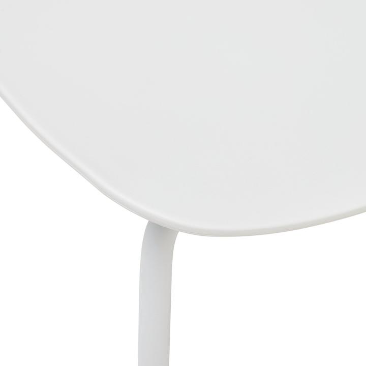 Image du produit micasa Ricci