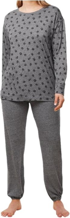 Produktbild Triumph Pyjama Endless Comfort (46)