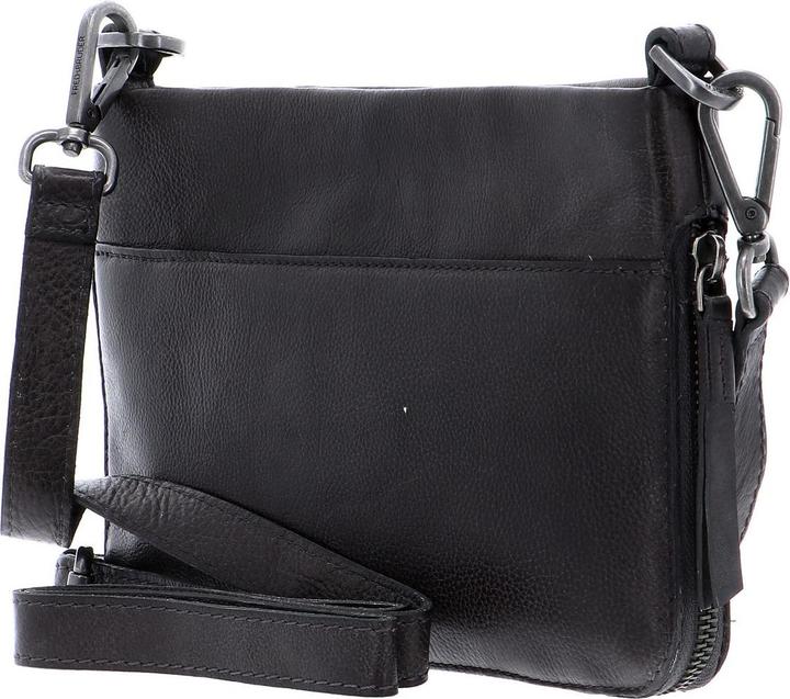 Produktbild FredsBruder WXD Tiny