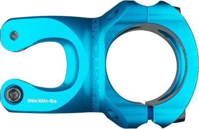 Produktbild Race Face TURBINE R ALU STEM 35 0° (32 mm, 50 mm)
