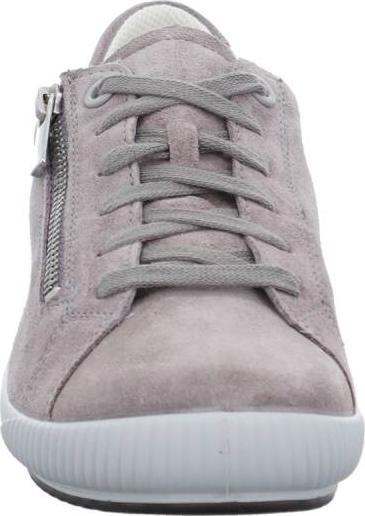 Actual product image Legero Sneaker Tanaro 5.0 GTX (36)