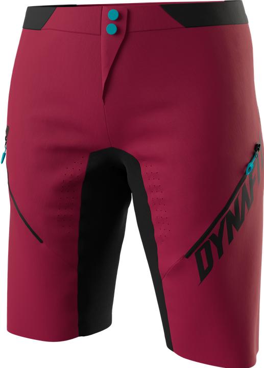 Image du produit Dynafit Short Ride Light Dynastretch (XS)