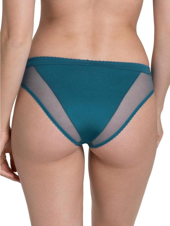 Produktbild Lisca Peony (40, Einzelpack)
