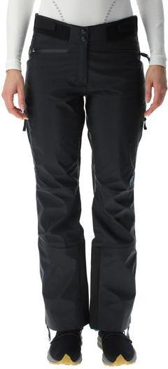 Actual product image UYN Impervious ski trousers (L)