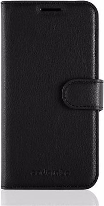 Immagine prodotto Cadorabo Libro con copertina con funzione di stand (Samsung Galaxy S7)