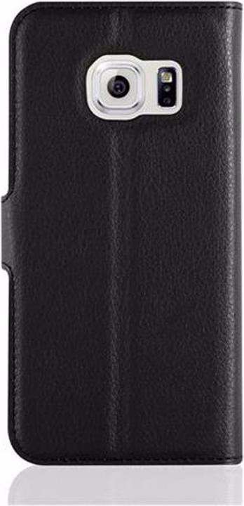 Immagine prodotto Cadorabo Libro con copertina con funzione di stand (Samsung Galaxy S7)