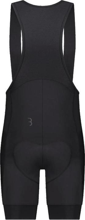 Produktbild BBB ProTech (XL)