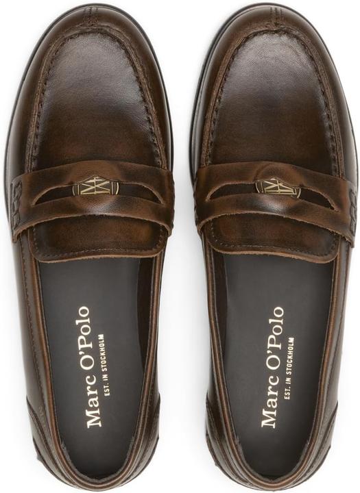 Image du produit Marc O'Polo Fiona Loafer (37)
