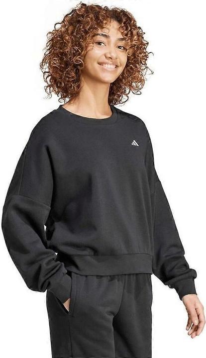 Produktbild Adidas Essentials Sweatshirt (L)