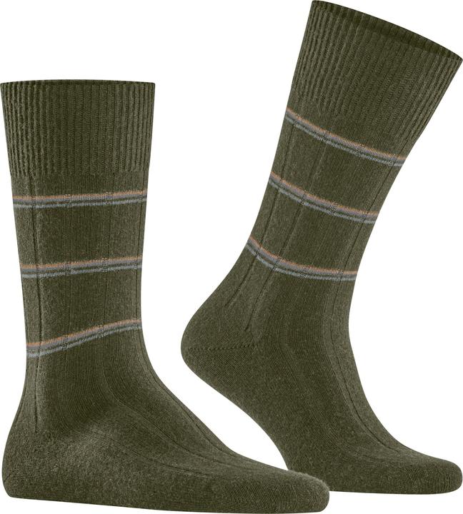 Produktbild Falke Lhasa Rib SO Special Edition (43 - 46)