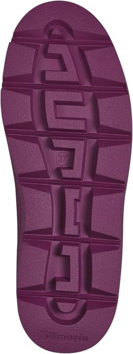 Produktbild Tamaris Stiefelette (36)