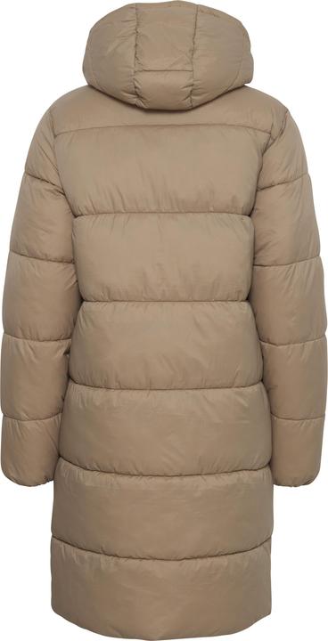 Produktbild Ichi Zorana JA2 (XS)