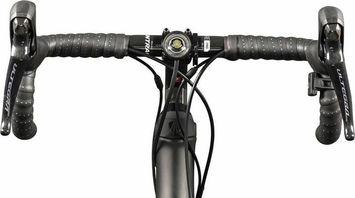 Image du produit Lupine SL Nano AF 5 (1100 lm)